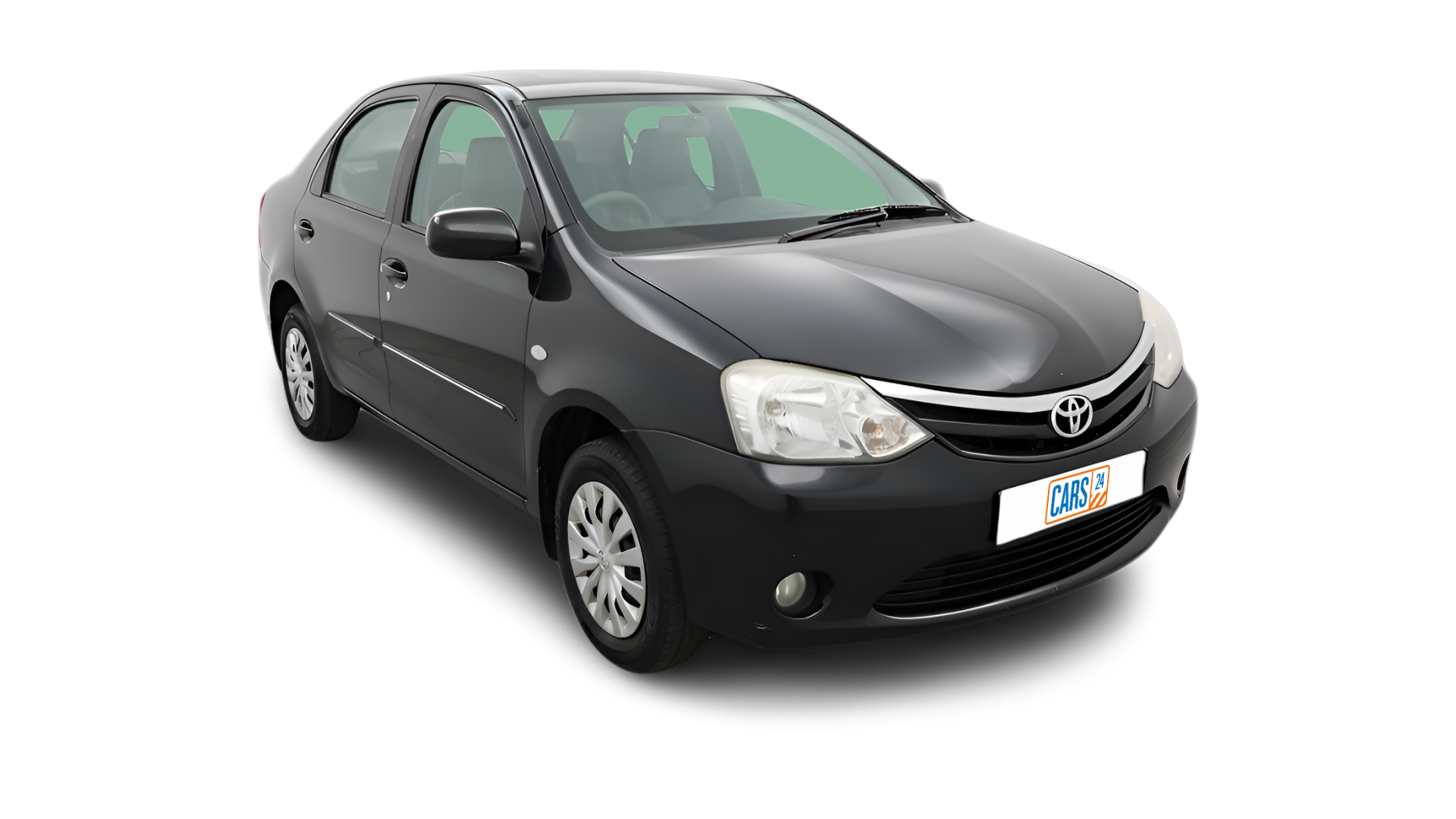 Toyota Etios-img
